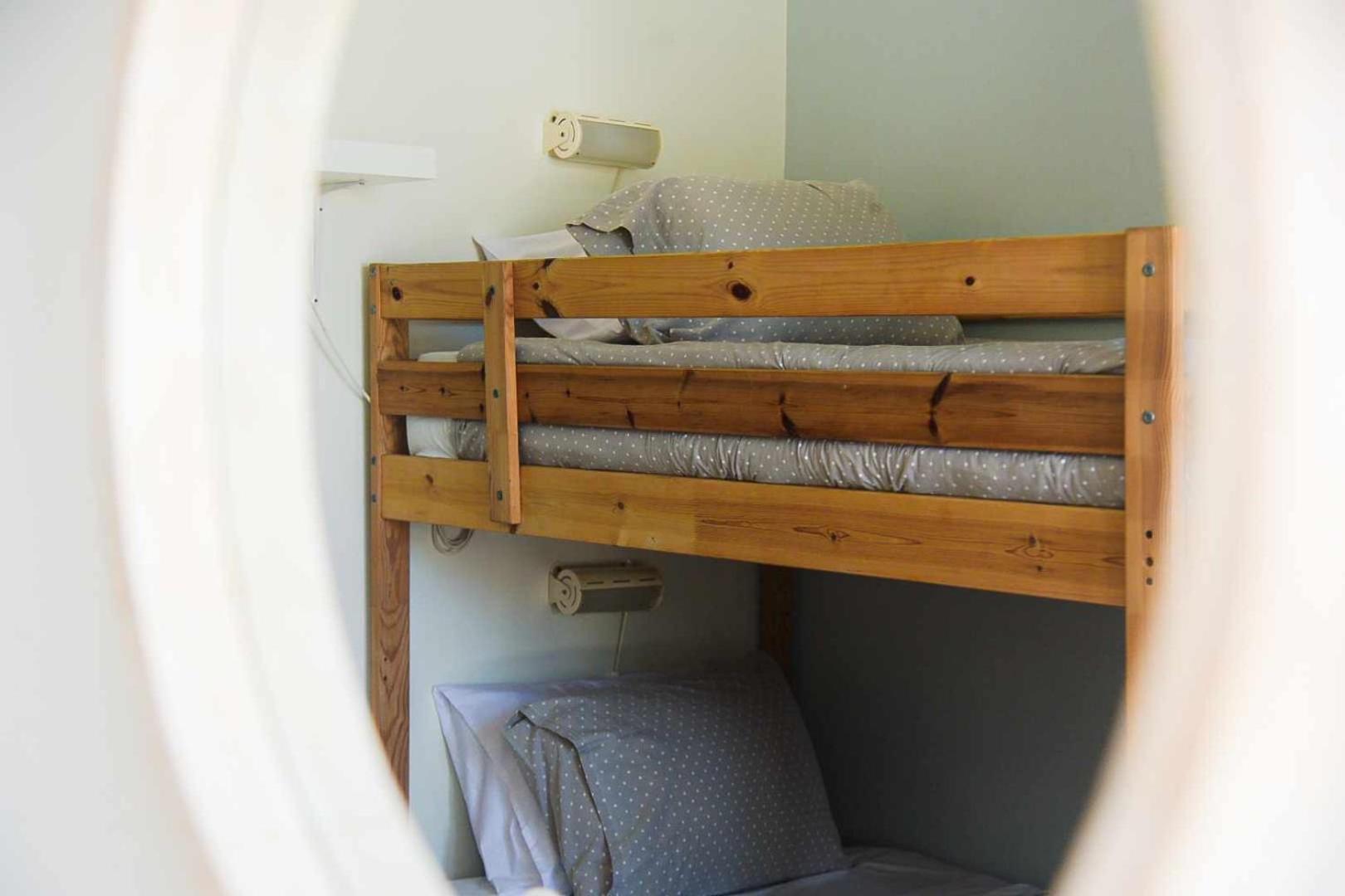 In53 Guest House Ponta Delgada Eksteriør bilde