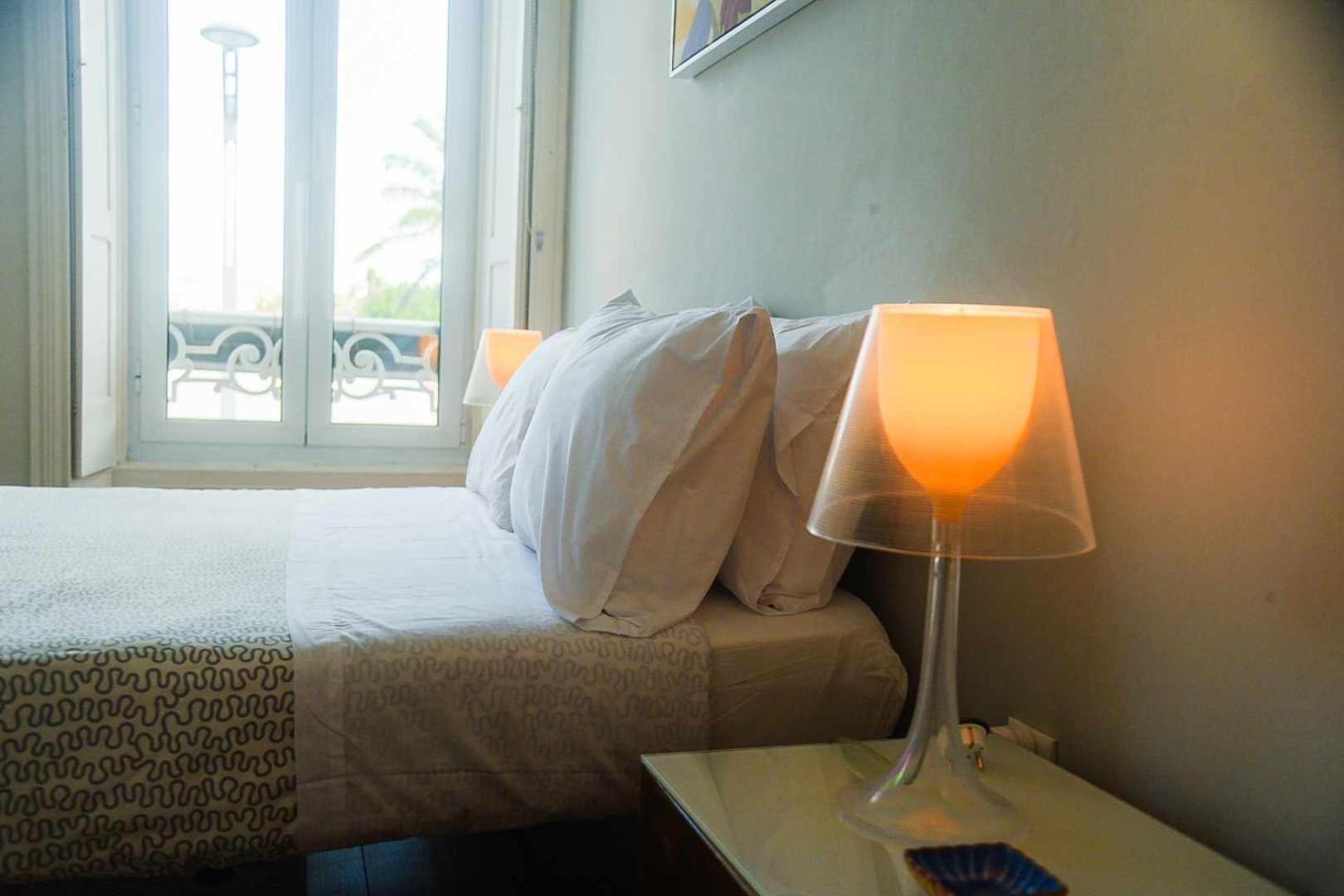 In53 Guest House Ponta Delgada Eksteriør bilde